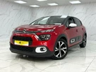 2021-citroen-c3-12-puretech-shine-plus-83ps-small-3