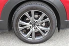 2023-mazda-cx-30-20-e-skyactiv-x-sport-lux-small-8