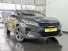 2020-kia-xceed-16-gdi-first-edition-small-3