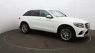 2018-mercedes-benz-glc-class-20-glc250-amg-line-ss-station-wagon-5d-small-43