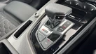 2024-audi-rs4-avant-29-tfsi-small-19