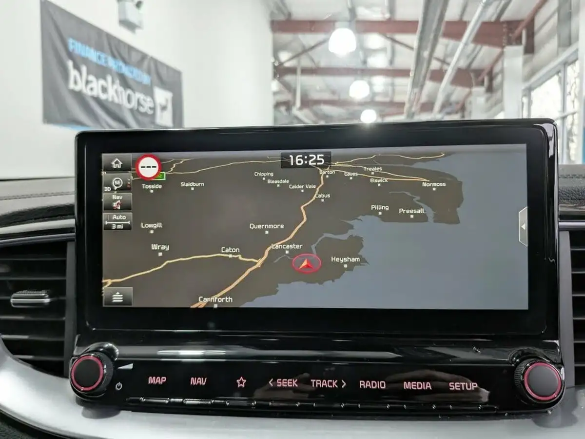 2020-kia-xceed-16-gdi-first-edition-big-16