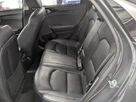 2020-kia-xceed-16-gdi-first-edition-small-27