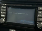 2016-nissan-juke-12-tekna-ss-small-22