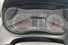 2016-vauxhall-zafira-tourer-14i-16v-turbo-sri-small-33