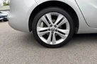 2016-vauxhall-zafira-tourer-14i-16v-turbo-sri-small-9