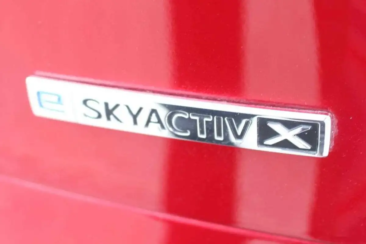 2023-mazda-cx-30-20-e-skyactiv-x-sport-lux-big-21