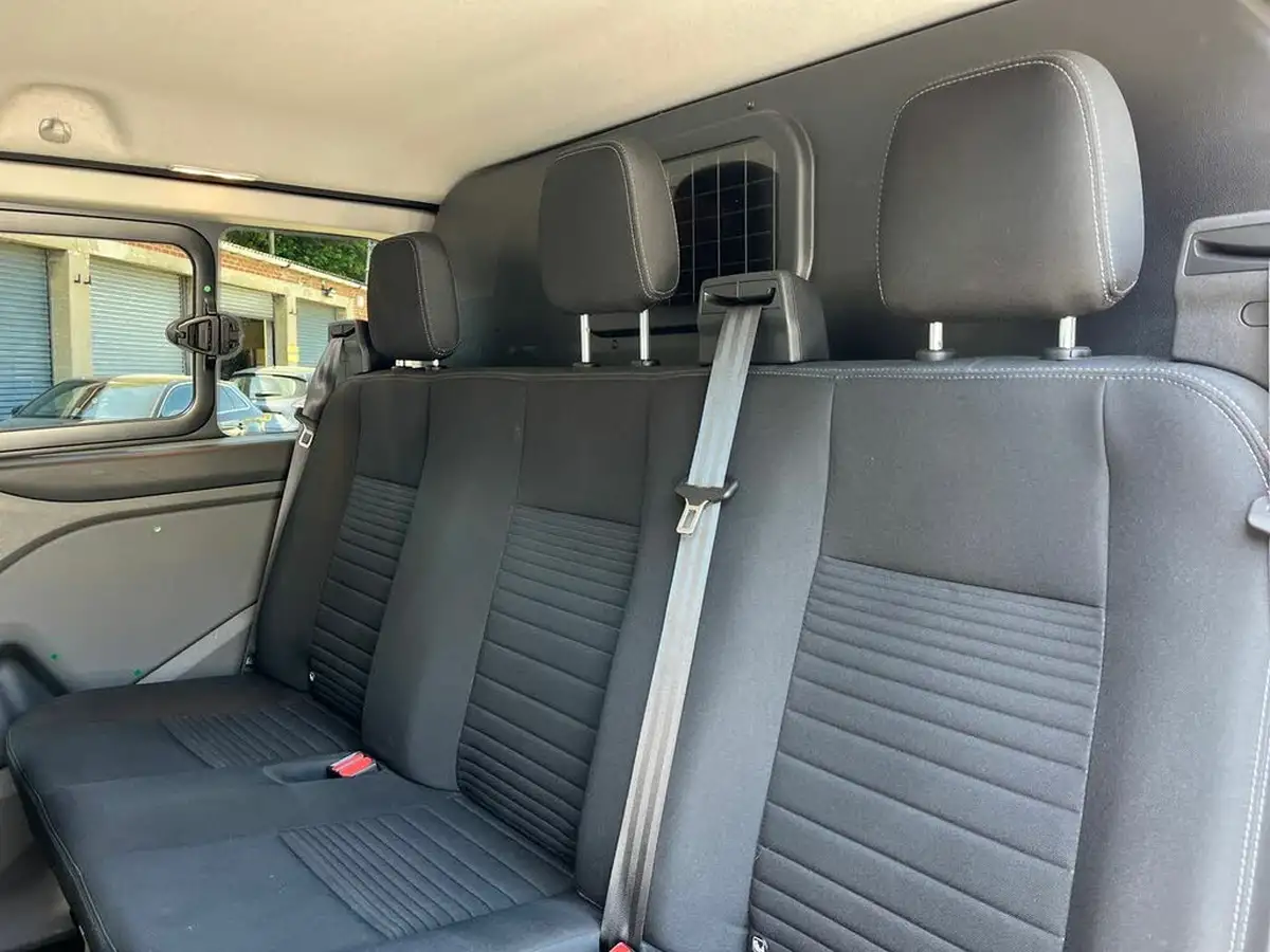 2023-ford-transit-custom-20tdci-320-l2h1-limited-130pseu6dt-double-cab-in-van-1997cc-big-10