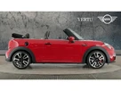 2022-mini-cooper-20-john-cooper-works-nav-convertible-2d-small-2