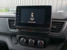 2023-renault-trafic-20dci-sl28-130-sport-small-10