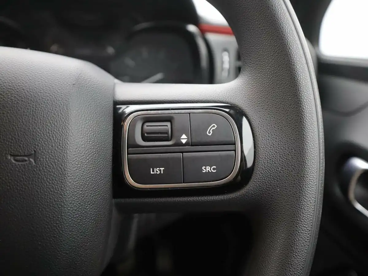 2022-citroen-c3-12-puretech-c-series-big-30