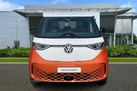 2023-volkswagen-idbuzz-e-style-standard-small-6