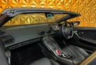 2017-lamborghini-huracan-52-lp-580-2-small-16