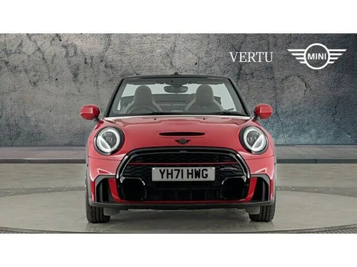2022-mini-cooper-20-john-cooper-works-nav-convertible-2d-big-15