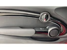 2022-mini-cooper-20-john-cooper-works-nav-convertible-2d-small-26