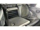 2022-mini-cooper-20-john-cooper-works-nav-convertible-2d-small-50