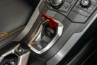 2017-lamborghini-huracan-52-lp-580-2-small-20