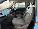 2013-fiat-500-12-pop-small-10