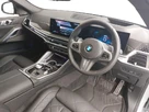 2024-bmw-x6-30td-xdrive30d-m-sport-small-5