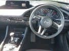 2024-mazda-mazda3-20-e-skyactiv-g-exclusive-line-small-6