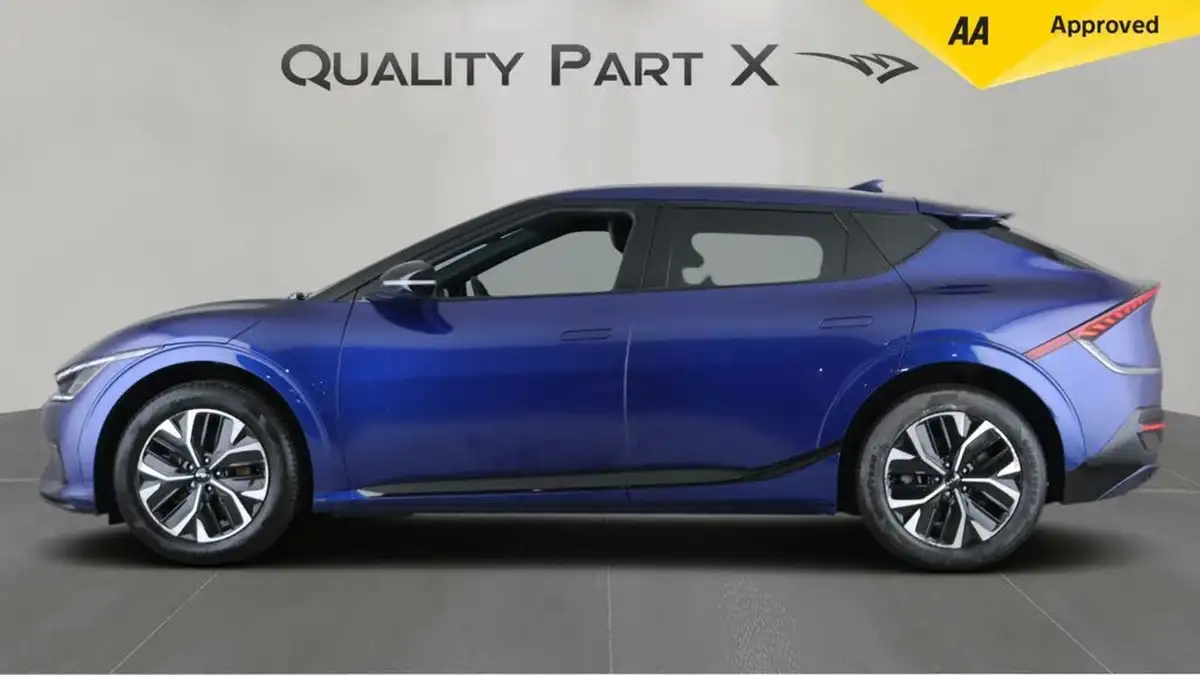 2022-kia-ev6-e-gt-line-225bhp-heat-pump-big-3