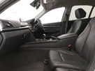 2021-vauxhall-vivaro-15td-2900-l2h1-dynamic-100pseu6d-small-4