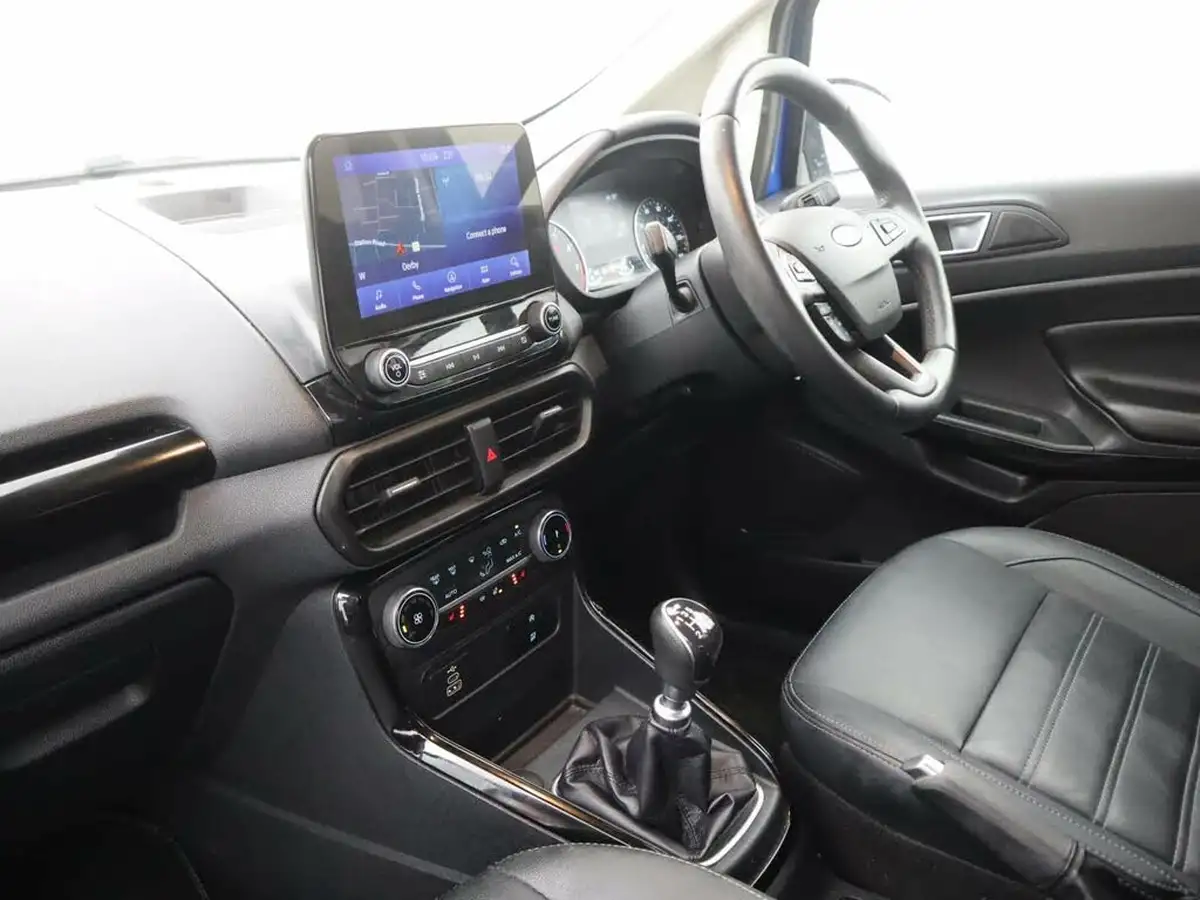 2022-ford-ecosport-10t-active-big-10