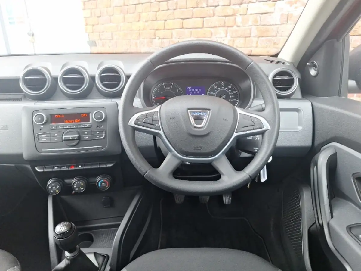2024-dacia-duster-13-tce-journey-130bhp-1332cc-big-6