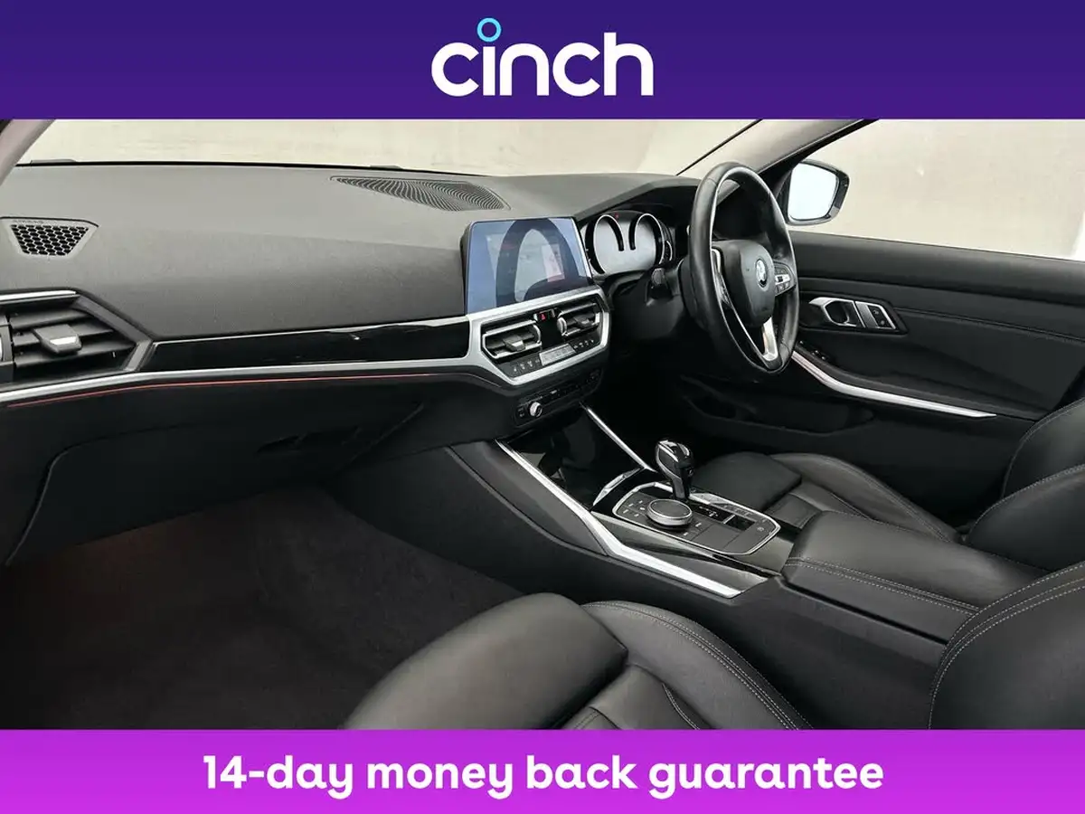 2020-bmw-3-series-20td-318d-sport-saloon-4d-auto-big-13