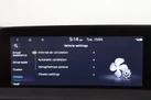 2022-kia-ev6-e-gt-line-225bhp-heat-pump-small-38