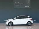 2022-hyundai-i20-10-t-gdi-se-connect-dct-small-3