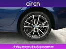 2020-bmw-3-series-20td-318d-sport-saloon-4d-auto-small-24