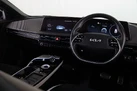 2022-kia-ev6-e-gt-line-225bhp-heat-pump-small-14