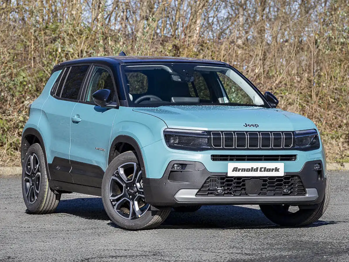 2025-jeep-avenger-12-gse-summit-big-0