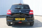 2017-suzuki-swift-10-boosterjet-sz-t-small-5