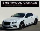 2016-bentley-continental-40-gt-v8-s-coupe-small-0