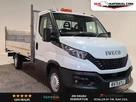 2021-iveco-daily-s-class-23td-35s14-business-3450mm-136pseu6dt-3450-small-0