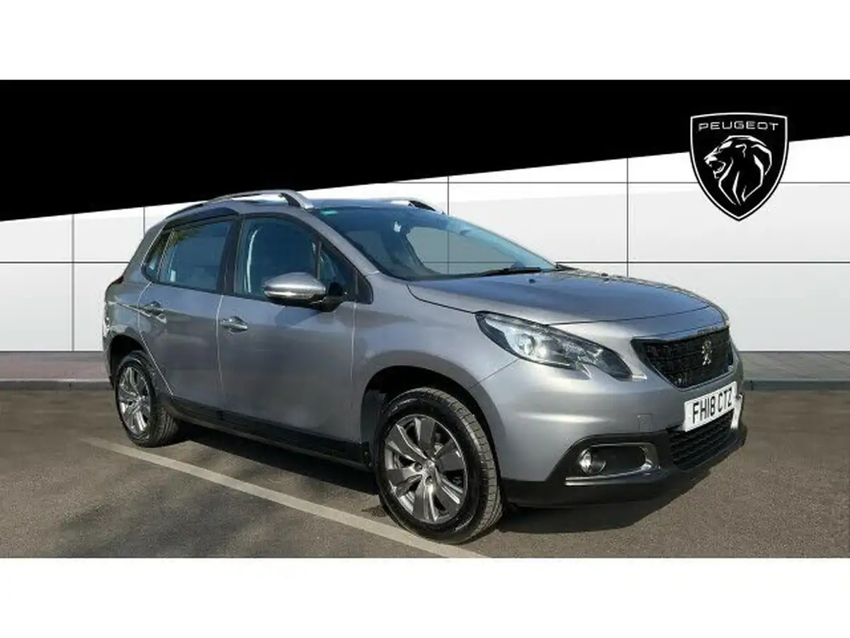 2018-peugeot-2008-suv-12-puretech-active-82bhp-ss-big-0