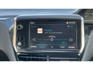 2018-peugeot-2008-suv-12-puretech-active-82bhp-ss-small-11