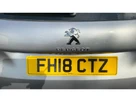 2018-peugeot-2008-suv-12-puretech-active-82bhp-ss-small-35