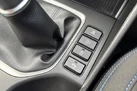 2017-hyundai-tucson-16-gdi-blue-drive-se-small-52