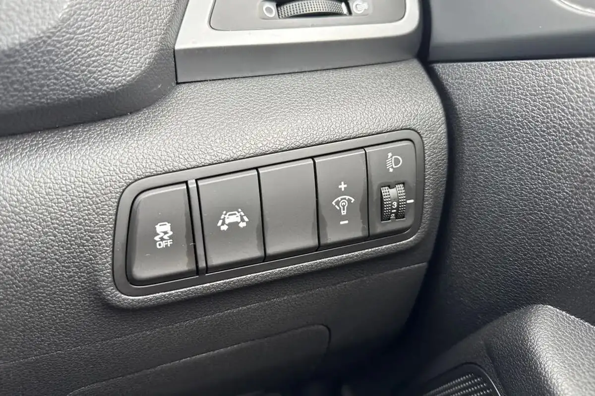 2017-hyundai-tucson-16-gdi-blue-drive-se-big-41