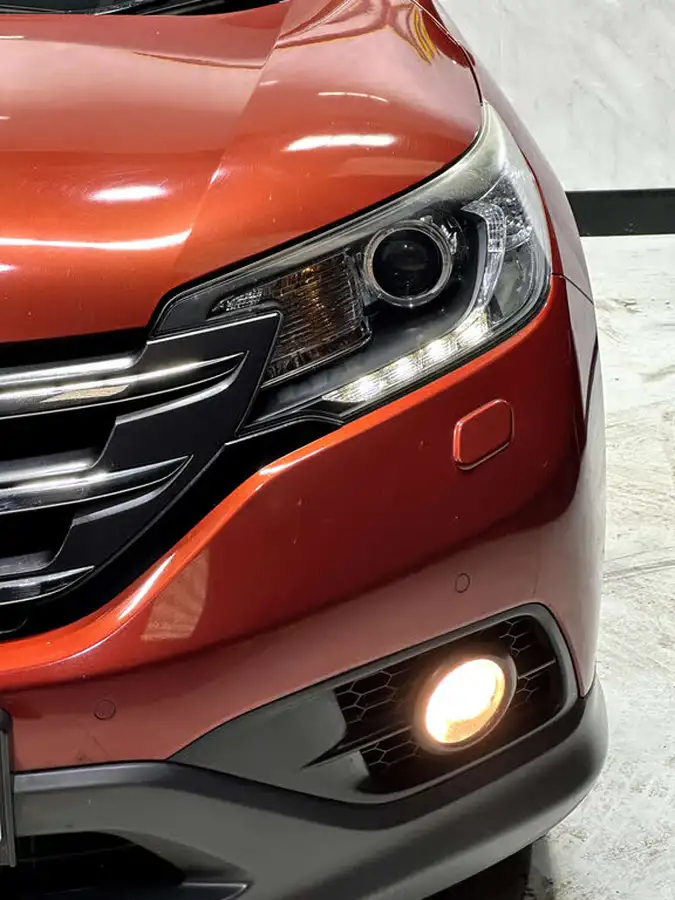 2014-honda-cr-v-22-i-dtec-ex-auto-big-14