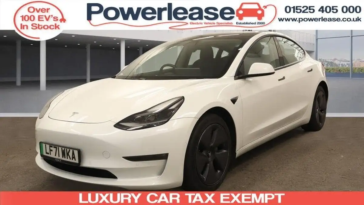 2021-tesla-model-3-e-long-range-awd-big-0
