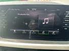 2021-skoda-kamiq-15-tsi-se-l-hatchback-dsg-small-20