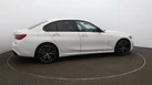 2021-bmw-3-series-20-330e-m-sport-tech-packpro-pack-saloon-4d-small-52