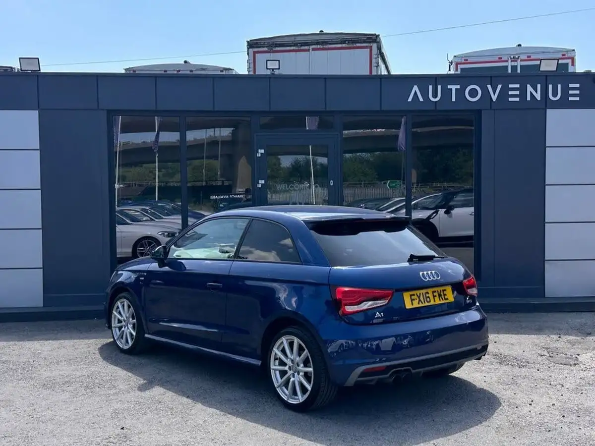 2016-audi-a1-14-tfsi-s-line-125ps-hatchback-3d-big-2