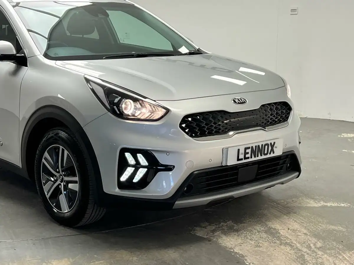 2021-kia-niro-16-gdi-phev-3-big-1