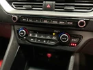 2021-kia-niro-16-gdi-phev-3-small-12