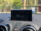 2016-audi-a1-14-tfsi-s-line-125ps-hatchback-3d-small-13
